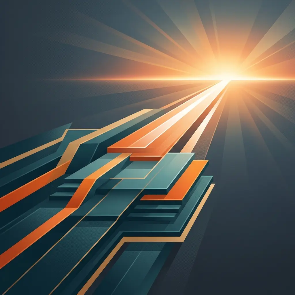 Product Vision, Horizons & Strategy