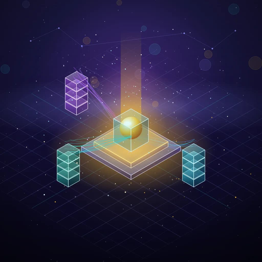 Shared Definition of Done: The Multi-Team Rule PSM I Tests